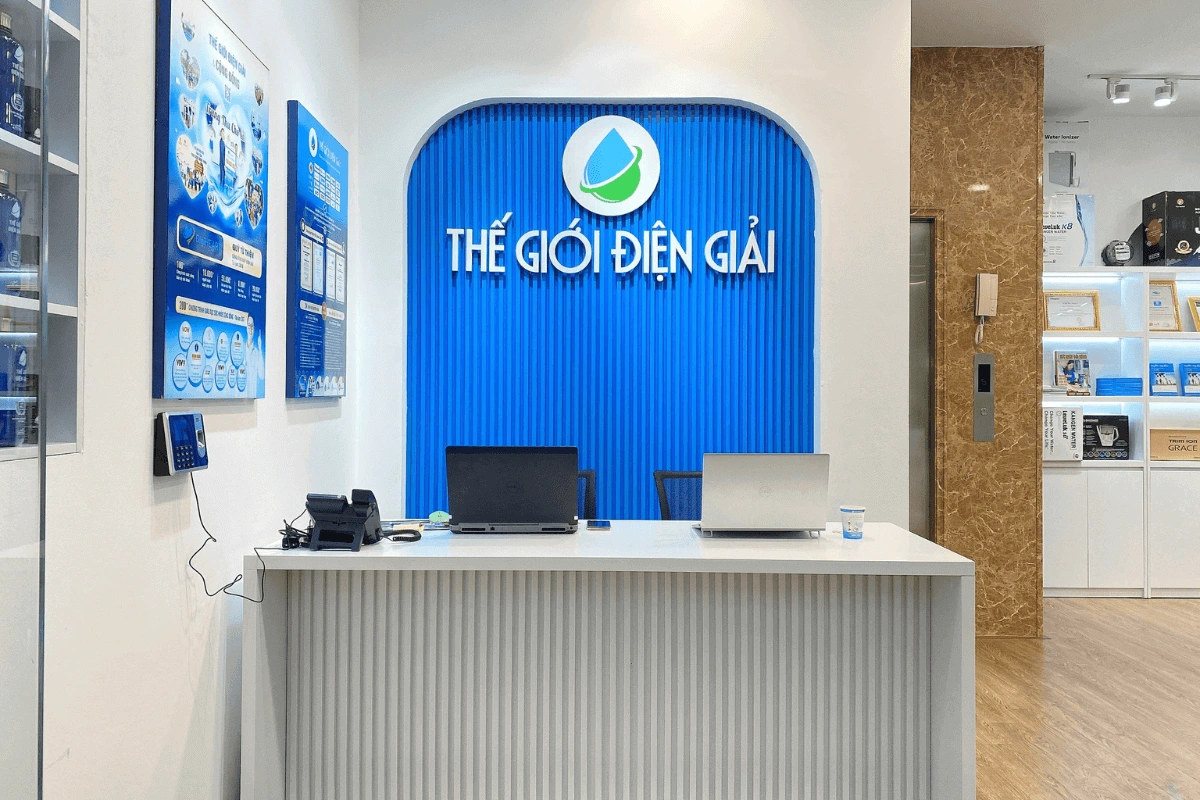 SOF-2025-01871-showroom tgdg (1)