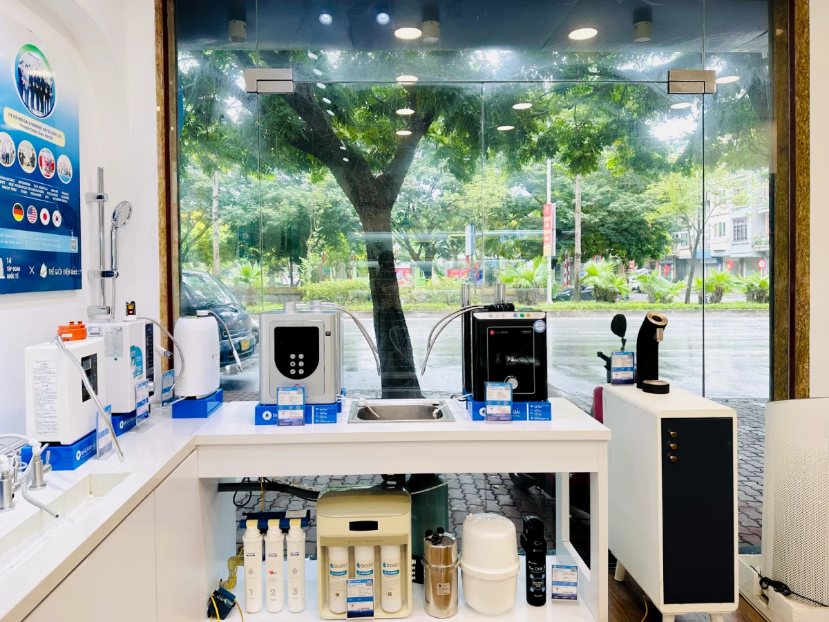 SOF-2025-01871-showroom tgdg (10)