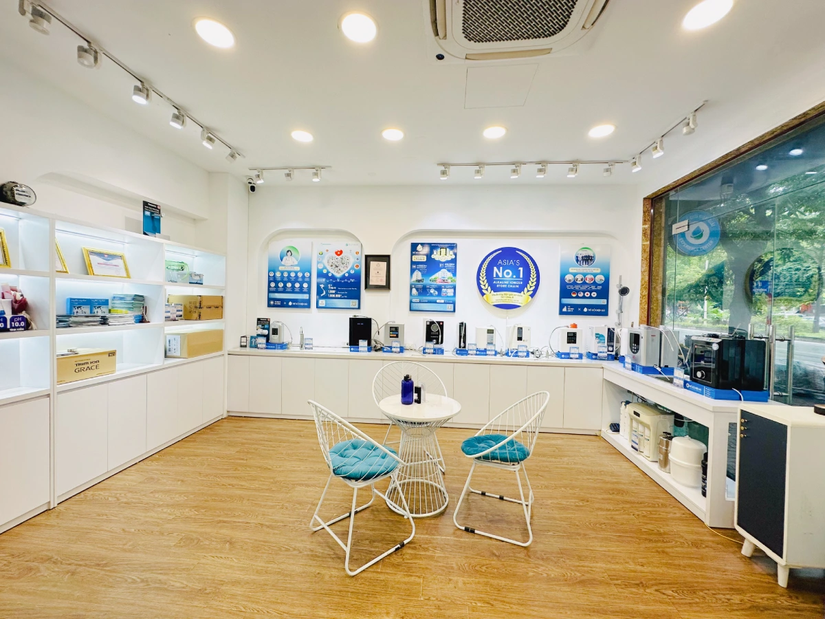 SOF-2025-01871-showroom tgdg (2)