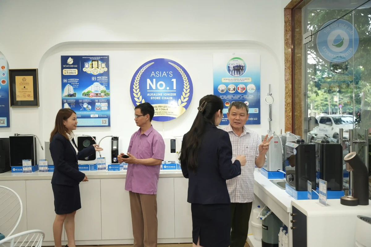 SOF-2025-01871-showroom tgdg (3)