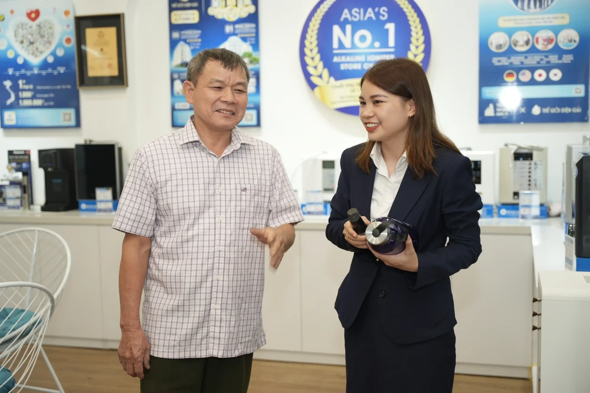 SOF-2025-01871-showroom tgdg (4)