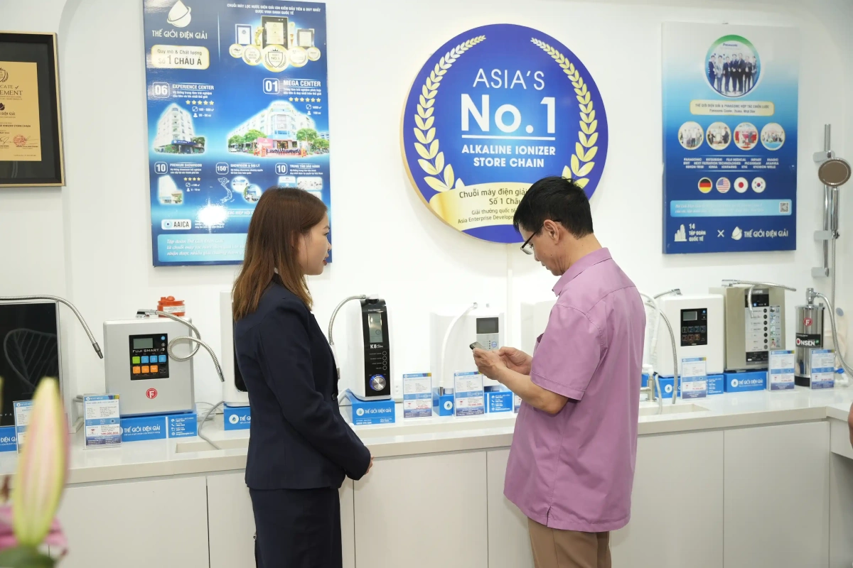 SOF-2025-01871-showroom tgdg (5)