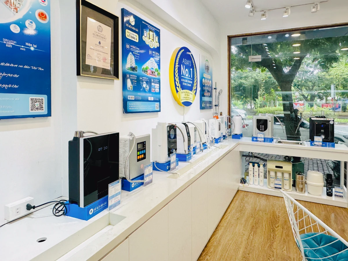 SOF-2025-01871-showroom tgdg (6)