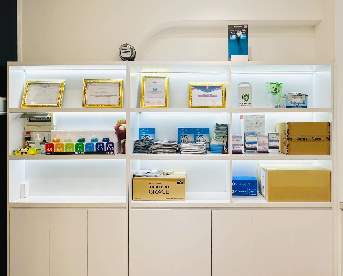SOF-2025-01871-showroom tgdg (7)