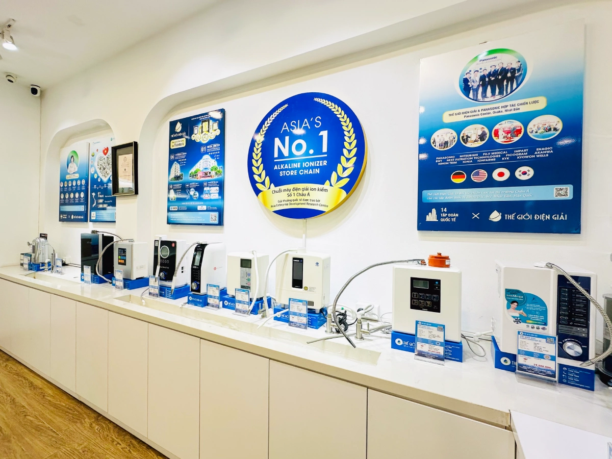SOF-2025-01871-showroom tgdg (8)