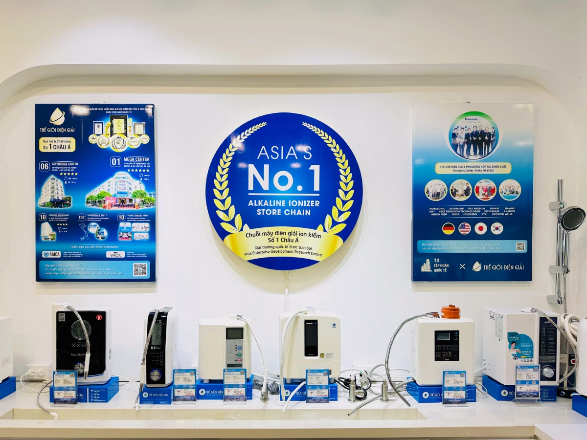 SOF-2025-01871-showroom tgdg (9)