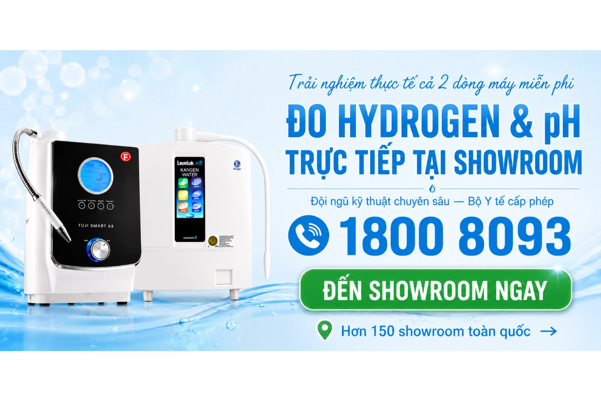 ANH-7-Banner-CTA-ket-bai-SOF-2026-00890