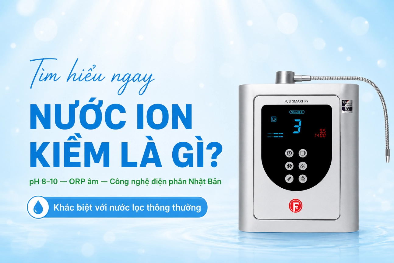 anh-1-tim-hieu-ngay-nuoc-ion-kiem-la-gi-SOF-2026-00890