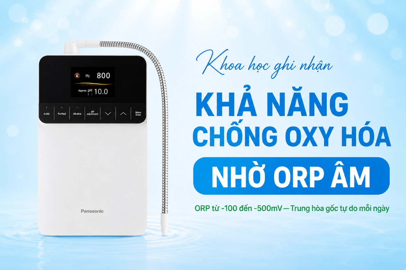 anh-3-khoa-hoc-ghi-nhan-SOF-2026-00890