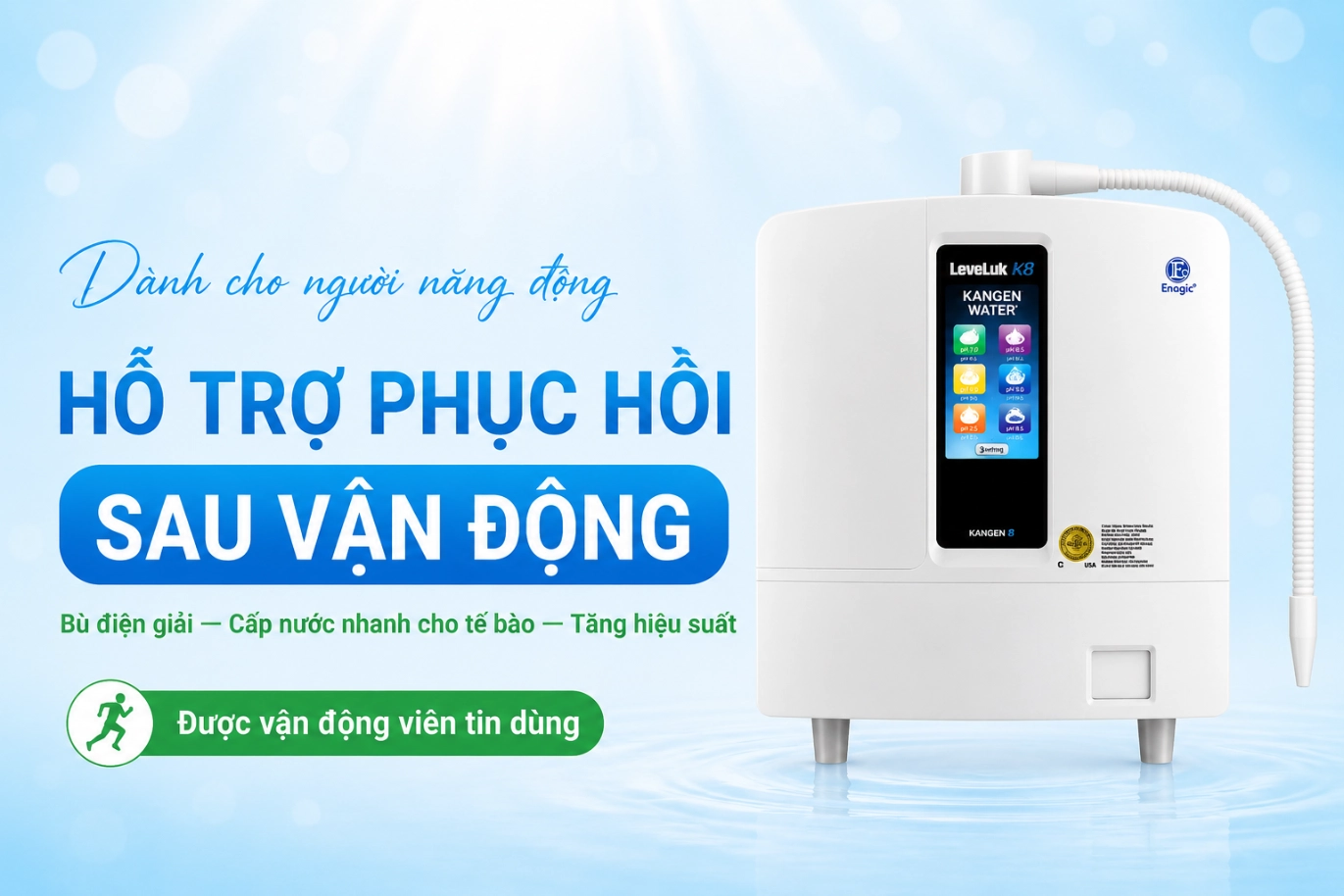 anh-4-danh-cho-nguoi-nang-dong-SOF-2026-00890