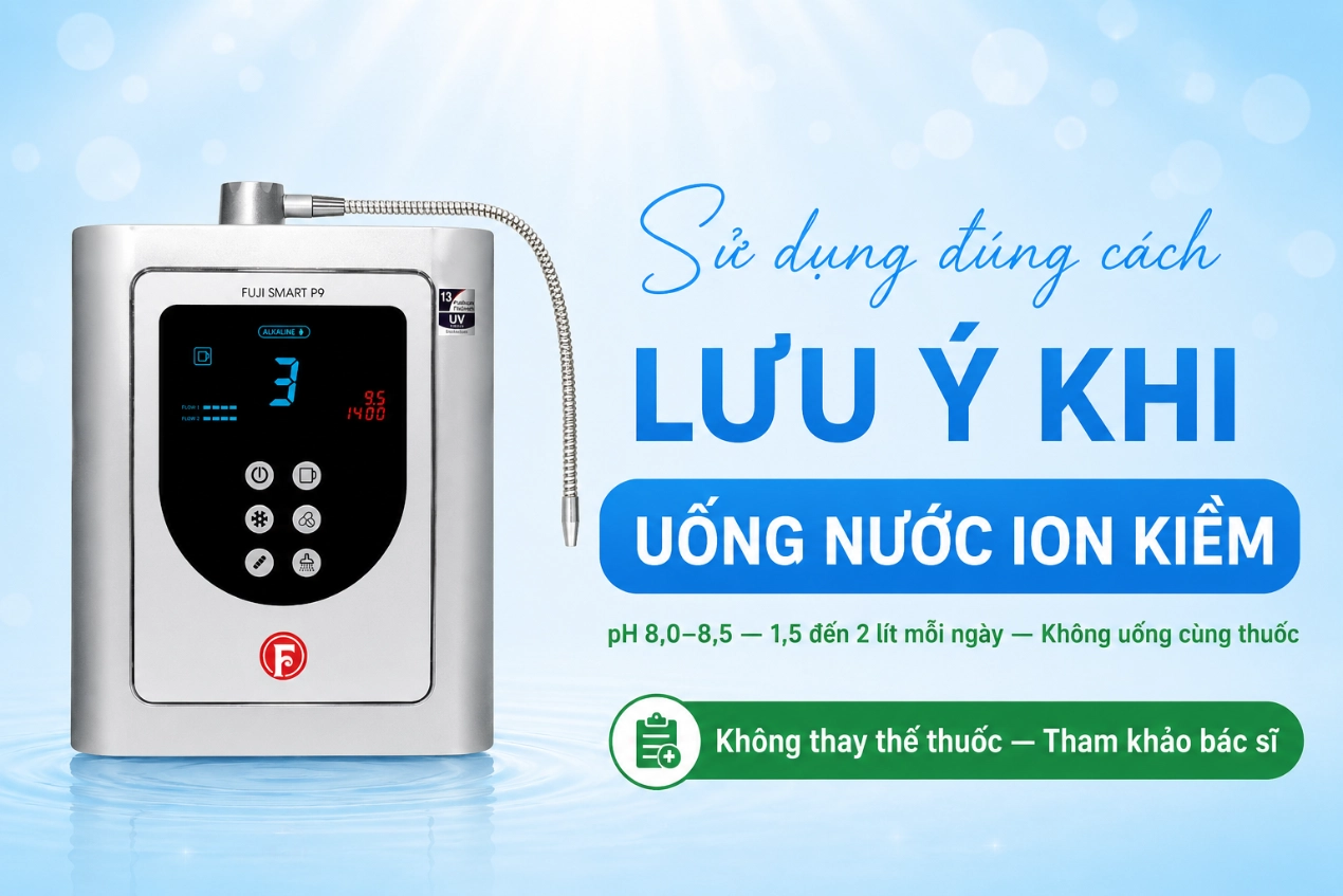 anh-5-su-dung-dung-cach-SOF-2026-00890
