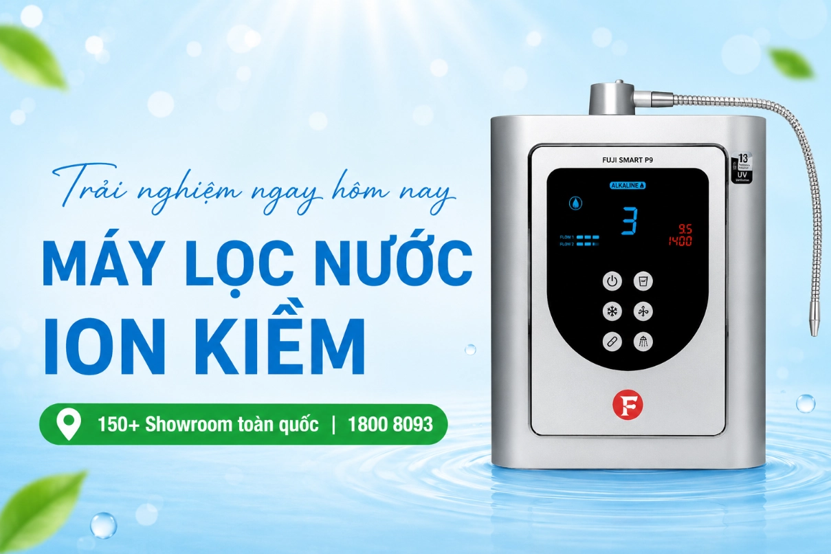 anh-6-trai-nghiem-hom-nay-SOF-2026-00890