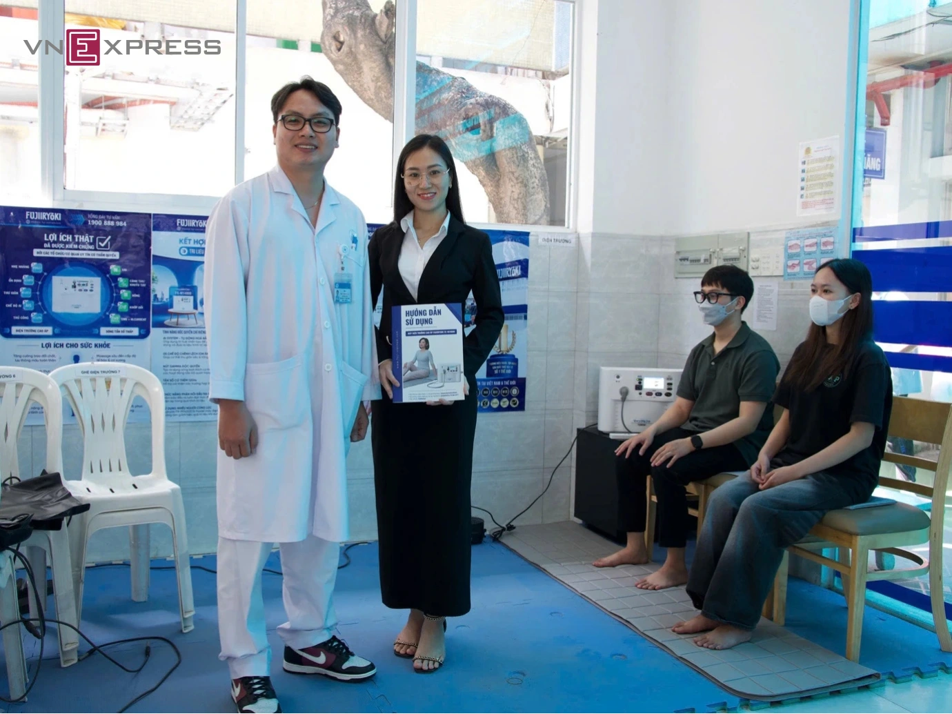 may-dien-truong-fujiiryoki-nhat-su-dung-tai-benh-vien-thong-nhat-00053-2-1
