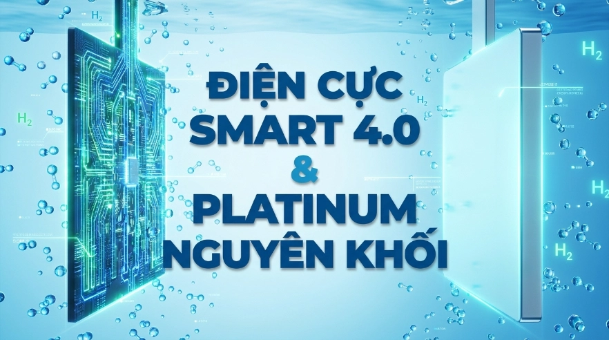 SOF-2026-00707-dien-cuc-smart-4.0