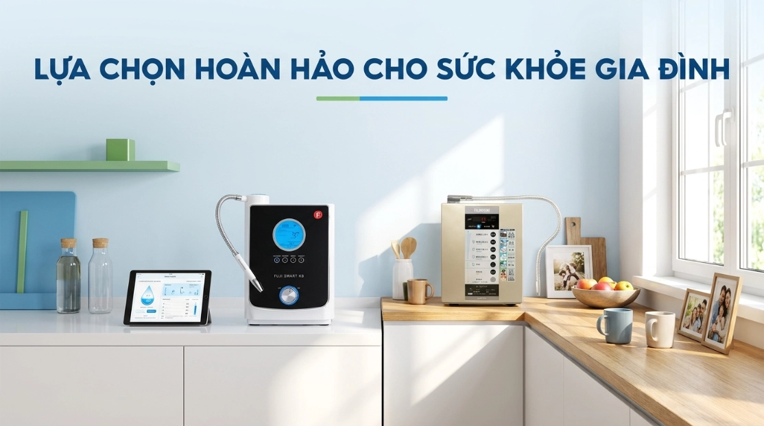 SOF-2026-00707-lua-chon-hoan-hao