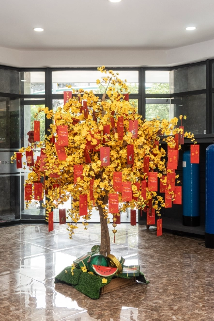SOF-2026-00224-ca-cong-ty-khai-xuan-bang-hoat-dong-trao-bao-li-xi-may-man-cho-doi-ngu-nhan-vien