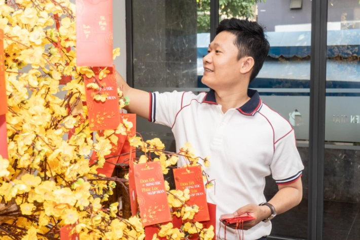 SOF-2026-00224-dai-dien-lanh-dao-cong-ty-cung-to-chuc-hoat-dong-khai-xuan-ys-nghia
