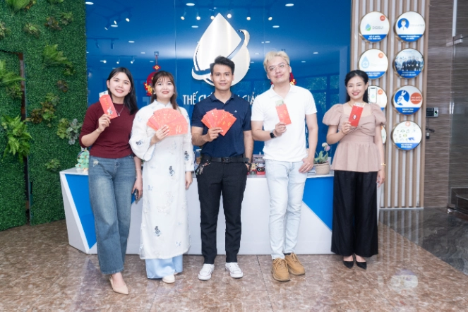 SOF-2026-00224-doi-ngu-tu-van-vien-tuoi-tan-nhiet-tinh-tham-gia-khai-xuan