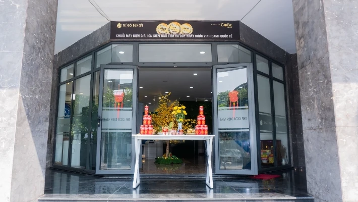 SOF-2026-00224-khai-xuan-nhan-loc-la-hoat-dong-thuong-nien-cua-doanh-nghiep