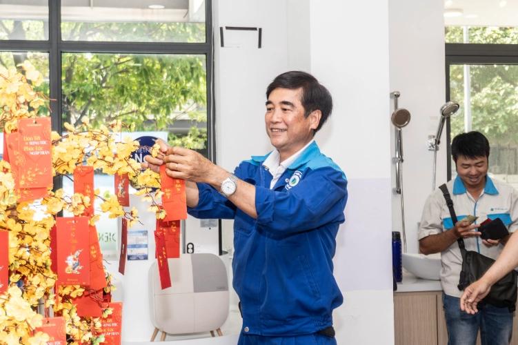SOF-2026-00224-moi-phong-bao-li-xi-mang-y-nghia-tinh-than-sau-sac-va-loi-chuc-cho-su-khoi-dau-suon-se-va-no-luc-duoc-ghi-nhan