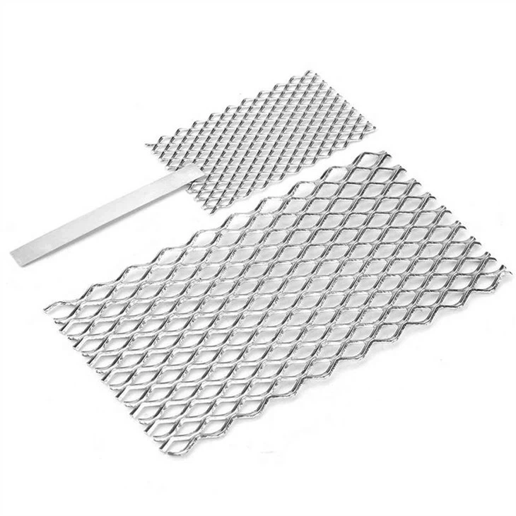 sof-2025-01605-tam-dien-cuc-la-yeu-to-quan-trong-anh-huong-tuoi-tho-may-loc-ion-kiem