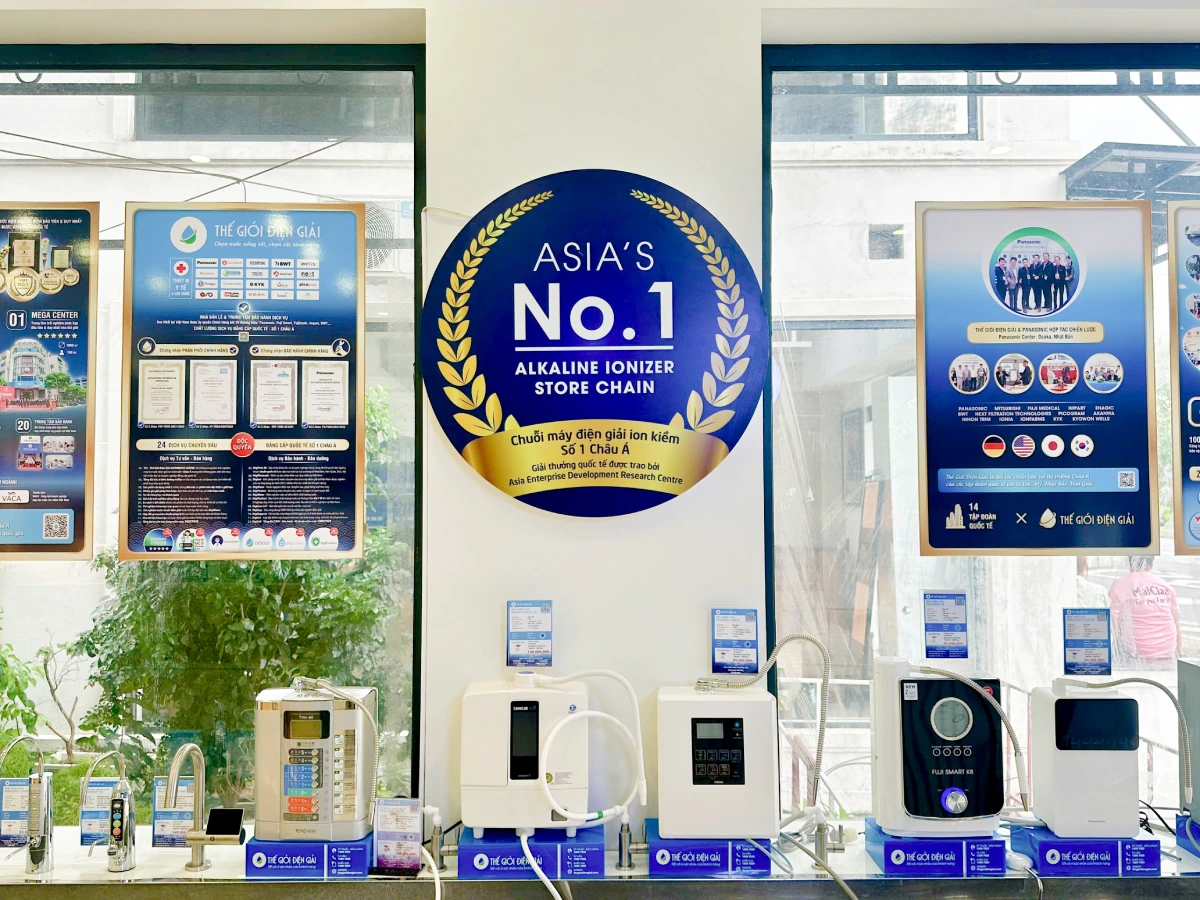 sof-2025-01871-may-loc-nuoc-duoc-trung-bay-tai-showroom-tgdg