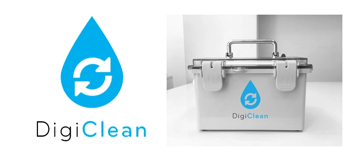 SOF-2025-01605 - nước chảy yếu (1)