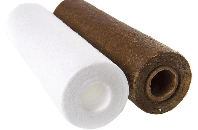 SOF-2025-01605 - nước chảy yếu (3)