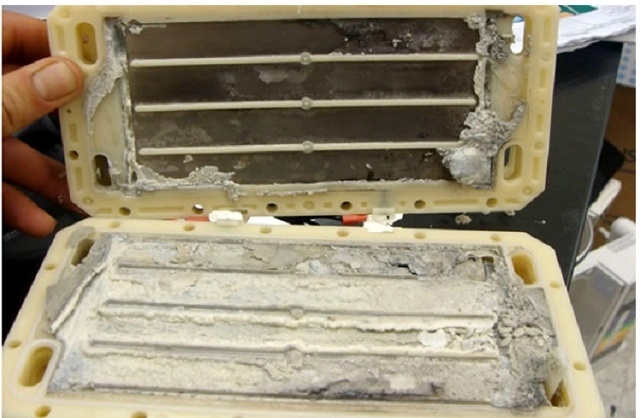 SOF-2025-01605 - nước chảy yếu (5)-1