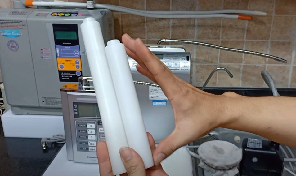 SOF-2025-01605 - nước chảy yếu (5)