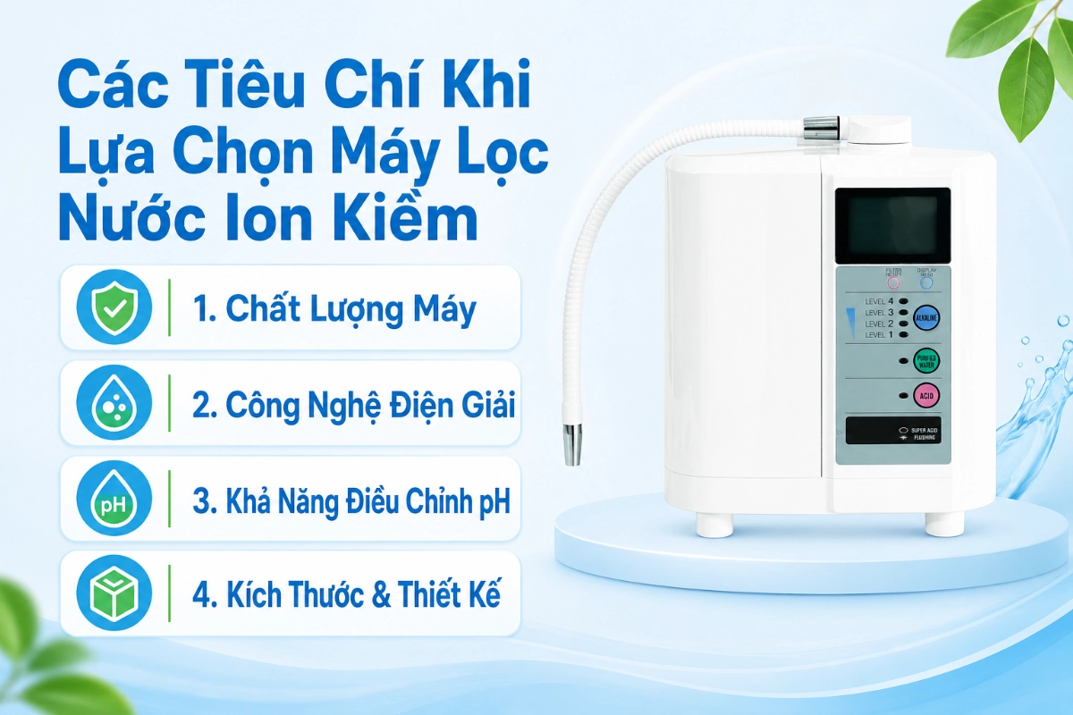 SOF-2026-00707-cac-tieu-chi-lua-chon