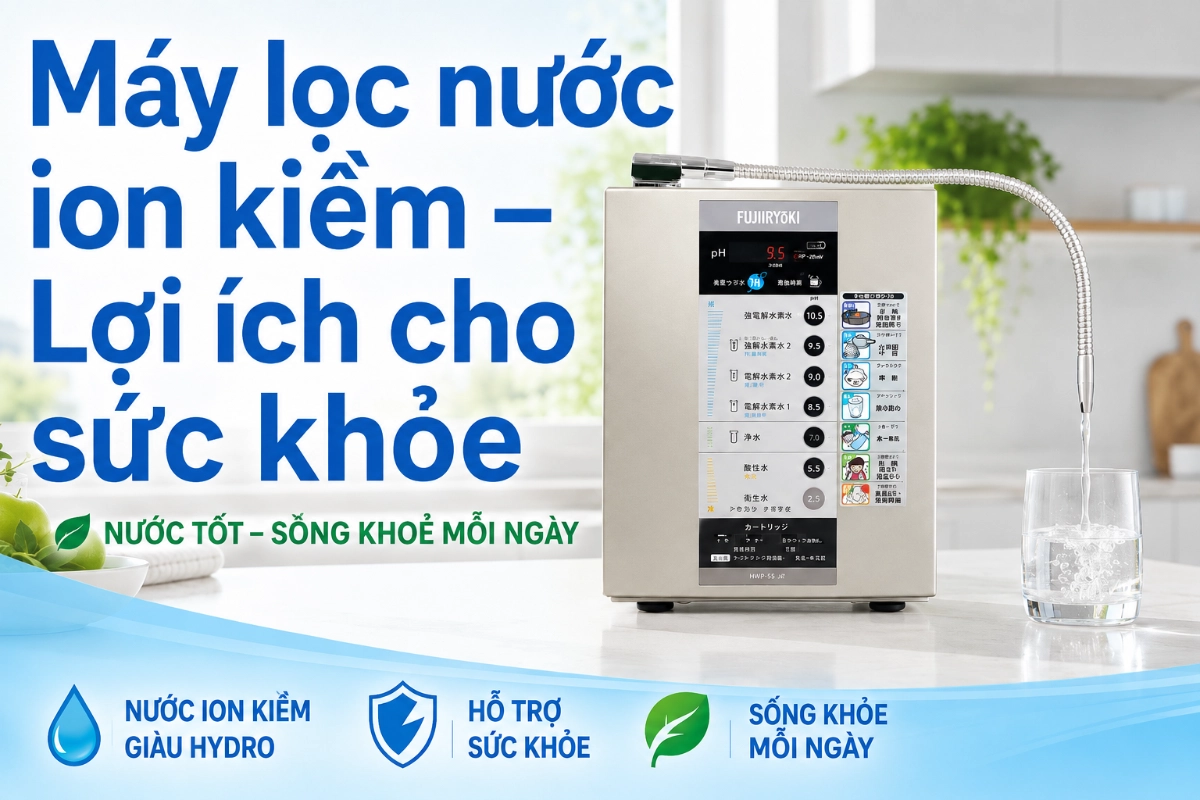 SOF-2026-00707-may-loc-nuoc-ion-kiem