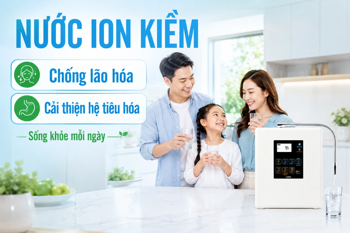 SOF-2026-00707-nuoc-ion-kiem