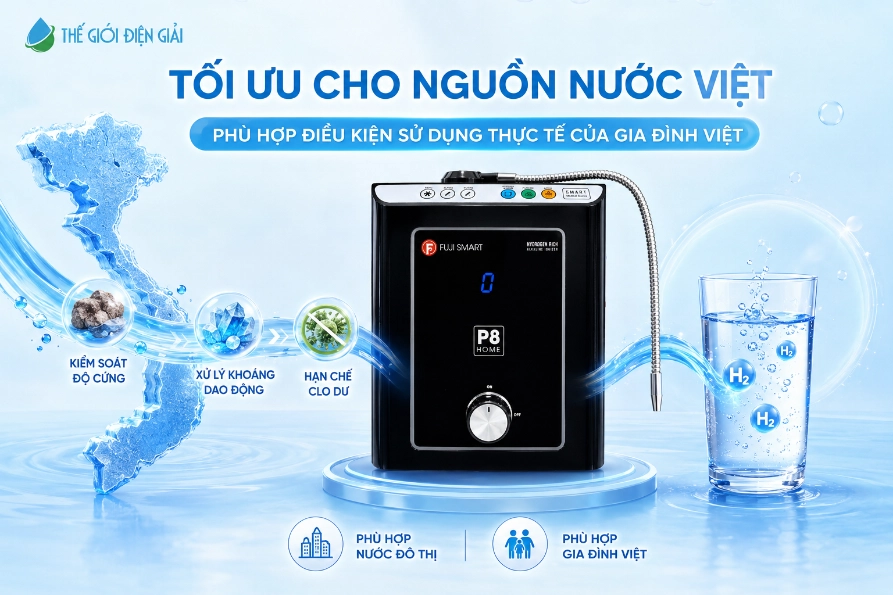 SOF-2026-011173Fuji-Smart-P8-Home-duoc-toi-uu-cho-dieu-kien-nguon-nuoc-thuc-te-tai-Viet-Nam