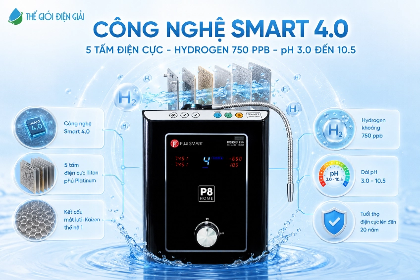 SOF-2026-011173Fuji-Smart-P8-Home-so-huu-nen-tang-cong-nghe-Smart-4.0