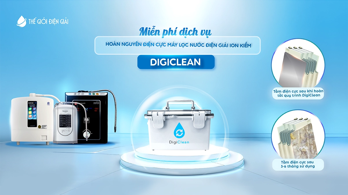 sof-2025-01665-mien-phi-dich-vu-digi-clean-cho-khach-hang-cua-the-gioi-dien-giai