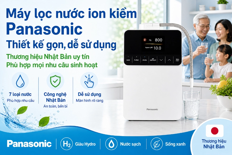 avatar-may-loc-nuoc-ion-kiemSOF-2026-00707