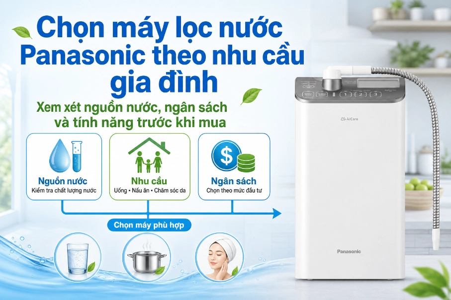 chon-theo-nhu-cauSOF-2026-00707
