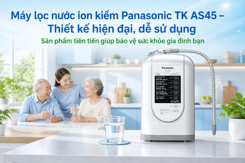SOF-2026-00707-may-loc-nuoc-ion-kiem