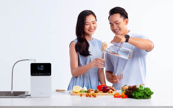 SOF-2026-00007-nuoc-ion-kiem-nhieu-cong-dung-nhung-khong-thay-the-thuoc-chua-benh