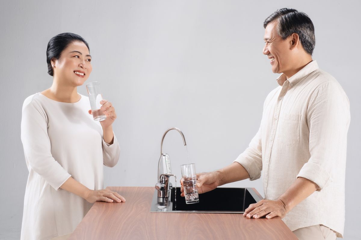 SOF-2026-00007-tat-ca-thanh-vien-trong-nha-deu-co-the-su-dung-nuoc-ion-kiem