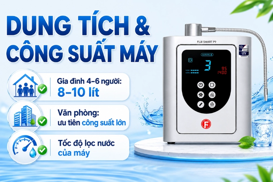dung-tich-va-cong-suat-may-[SOF-2026-00707]-2