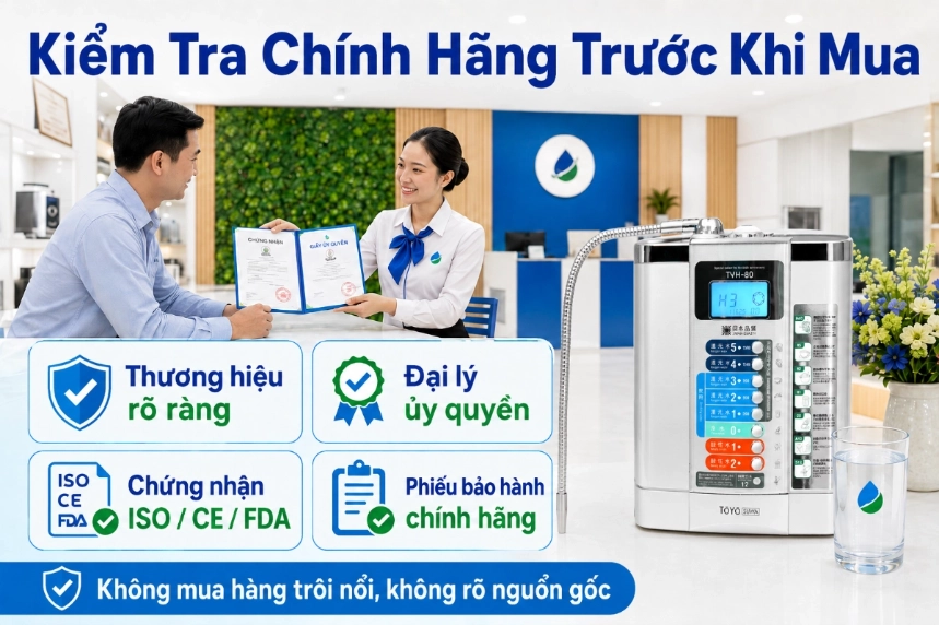 kiem-tra-chinh-hang-truoc-khi-mua-[SOF-2026-00707]-2