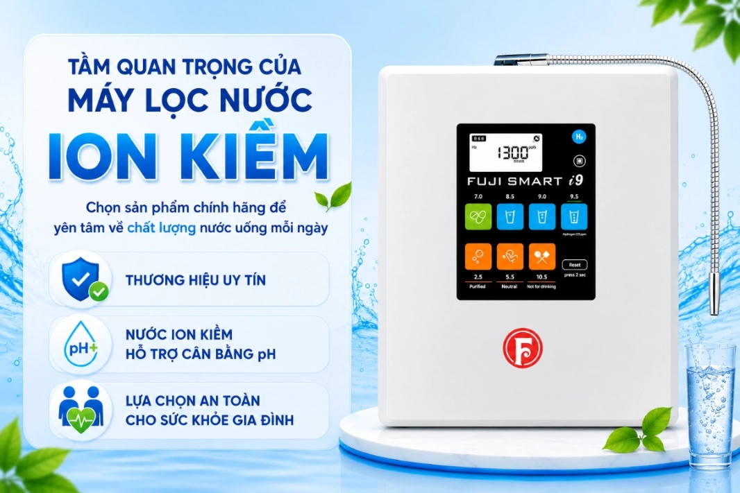 tam-quan-trong-cua-may-loc-nuoc-[SOF-2026-00707]-2