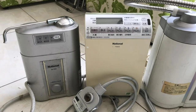 SOF-2025-01693 - các cấp độ PH (4)