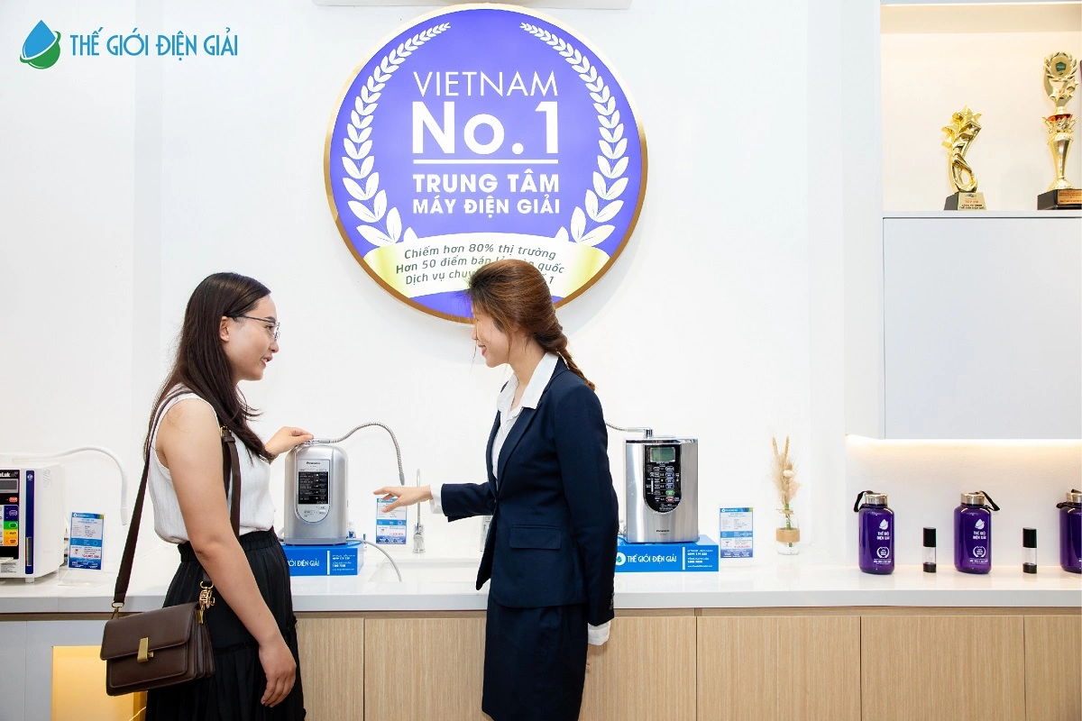 SOF-2025-01693 -các cấp độ ph (5)