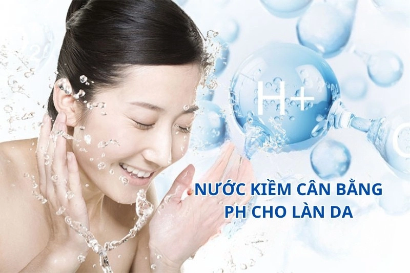 SOF-2026-00331-nuoc-beauty-la-nuoc-kiem-can-bang-ph-cho-da