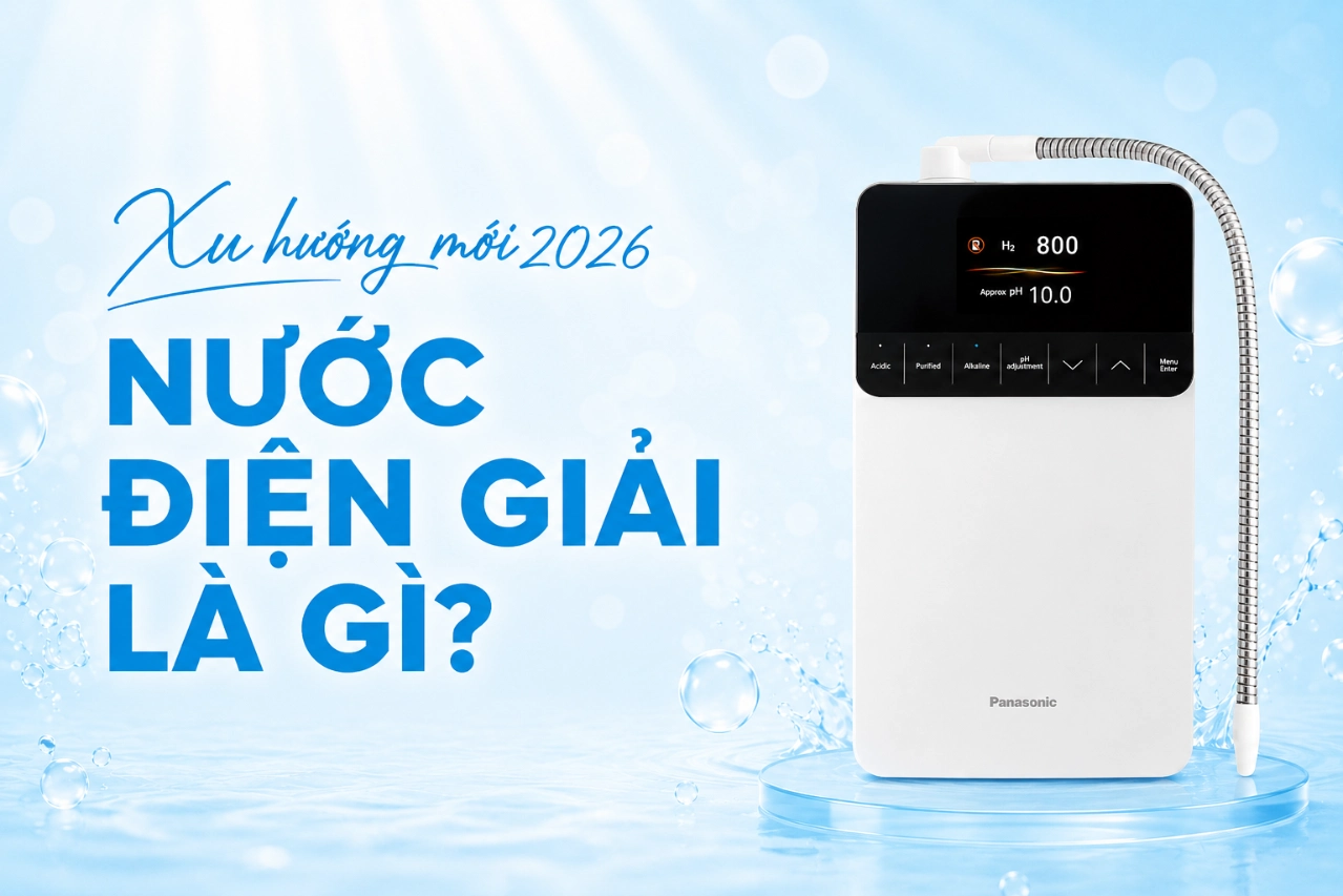 nuoc-dien-giai-la-gi-SOF-2026-00890