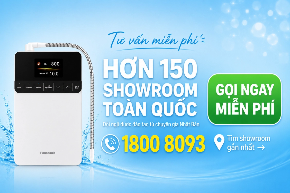 the-gioi-dien-giai-SOF-2026-00890