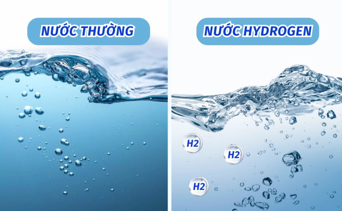 so-sanh-nuoc-hydrogen-va-nuoc-thuong